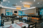 Ener Old Castle Resort Hotel Otelde Düğün Fiyatları Gebze Kocaeli