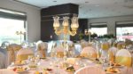 Ener Old Castle Resort Hotel Otelde Düğün Fiyatları Gebze Kocaeli