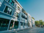 Ener Old Castle Resort Hotel Otelde Düğün Fiyatları Gebze Kocaeli