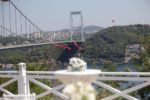 Yıldız Hisar Davet Etkinlik Havuz Başı Düğün Fiyatları Sarıyer İstanbul