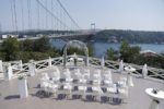 Yıldız Hisar Davet Etkinlik Havuz Başı Düğün Fiyatları Sarıyer İstanbul