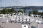 Yıldız Hisar Davet Etkinlik Havuz Başı Düğün Fiyatları Sarıyer İstanbul