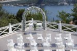 Yıldız Hisar Davet Etkinlik Havuz Başı Düğün Fiyatları Sarıyer İstanbul