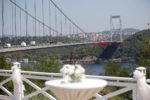 Yıldız Hisar Davet Etkinlik Havuz Başı Düğün Fiyatları Sarıyer İstanbul