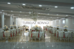 Turkuaz Konağı Düğün Davet Kına Gecesi Fiyatları Esenler İstanbul