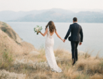 Hera Fotoğraf Platosu Dış Çekim ve Düğün Fotoğrafçısı Fiyatları Buca İzmir
