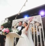 Kouzina Event Kır Düğün Fiyatları Balçova İzmir