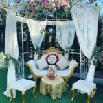 Kouzina Event Kır Düğün Fiyatları Balçova İzmir