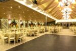 Salon Zigana Davet Fiyatları Ümraniye İstanbul
