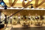 Salon Zigana Davet Fiyatları Ümraniye İstanbul