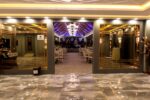Salon Zigana Davet Fiyatları Ümraniye İstanbul