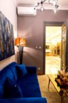 Salon Zigana Davet Fiyatları Ümraniye İstanbul