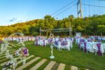 Boğaz Garden Nişan ve Söz Fiyatları Beykoz İstanbul