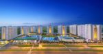 Grand Park Lara Balayı Fiyatları Aksu Antalya
