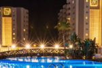 Grand Park Lara Balayı Fiyatları Aksu Antalya