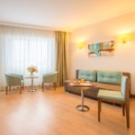 Grand Park Lara Balayı Fiyatları Aksu Antalya
