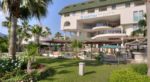 Lancora Beach Hotel Balayı Fiyatları Kemer Antalya