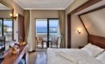 Lancora Beach Hotel Balayı Fiyatları Kemer Antalya