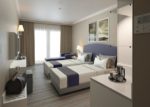 Lancora Beach Hotel Balayı Fiyatları Kemer Antalya