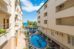 Lancora Beach Hotel Balayı Fiyatları Kemer Antalya