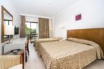 Larissa Art Beach Balayı Fiyatları Kemer Antalya