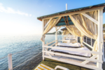 Larissa Art Beach Balayı Fiyatları Kemer Antalya