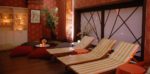 Meder Resort Hotel Balayı Fiyatları Kemer Antalya