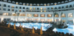 Meder Resort Hotel Balayı Fiyatları Kemer Antalya
