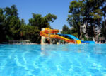 Meder Resort Hotel Balayı Fiyatları Kemer Antalya