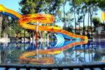 Meder Resort Hotel Balayı Fiyatları Kemer Antalya