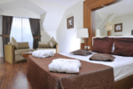 Meder Resort Hotel Balayı Fiyatları Kemer Antalya