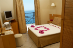 Hera Hotel Balayı Fiyatları Kaş Antalya