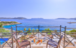 Hera Hotel Balayı Fiyatları Kaş Antalya