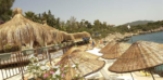 Hera Hotel Balayı Fiyatları Kaş Antalya