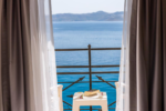 Hera Hotel Balayı Fiyatları Kaş Antalya