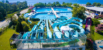 Miarosa Kemer Beach Balayı Fiyatları Kemer Antalya