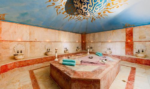 Miarosa Kemer Beach Balayı Fiyatları Kemer Antalya