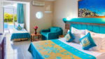Miarosa Kemer Beach Balayı Fiyatları Kemer Antalya