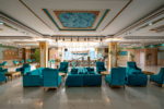 Miarosa Kemer Beach Balayı Fiyatları Kemer Antalya