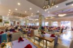Orange County Resort Kemer Balayı Fiyatları Kemer Antalya