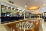 Orange County Resort Kemer Balayı Fiyatları Kemer Antalya