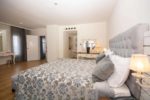 Orange County Resort Kemer Balayı Fiyatları Kemer Antalya