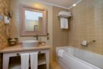 Orange County Resort Kemer Balayı Fiyatları Kemer Antalya