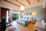 Kimera Hotel Balayı Fiyatları Kemer Antalya
