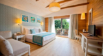 Kimera Hotel Balayı Fiyatları Kemer Antalya