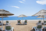Kimera Hotel Balayı Fiyatları Kemer Antalya
