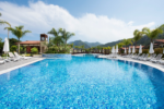 Kimera Hotel Balayı Fiyatları Kemer Antalya