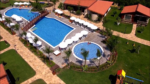 Kimera Hotel Balayı Fiyatları Kemer Antalya