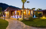 Kimera Hotel Balayı Fiyatları Kemer Antalya