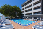Floria Beach Hotel Balayı Fiyatları Alanya Antalya